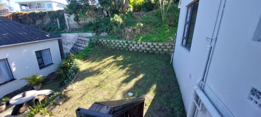 2 Bedroom Property for Sale in East Bank Eastern Cape
